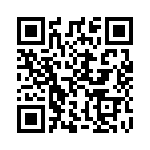 A131S1YZQ QRCode