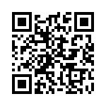 A1321ELHLT-T QRCode