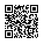 A1322LUA QRCode