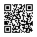 A1323ELHLT QRCode