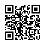 A1324LLHLU-T QRCode