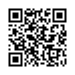 A1325LUA-T QRCode