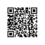 A1334LLETR-60-T QRCode