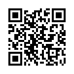 A1335LLETR-T QRCode