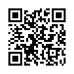 A1337LLETR-T QRCode