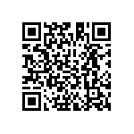 A1338LLETR-DD-T QRCode