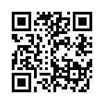 A1338LLETR-T QRCode