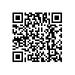 A1346LLETR-DD-T QRCode