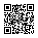 A134P32Y5ZQ QRCode