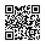 A134S1CWZG-M8 QRCode