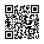 A134S1YZG QRCode