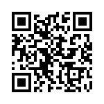 A1359LLETR-T QRCode