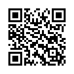 A1363LLUTR-5-T QRCode