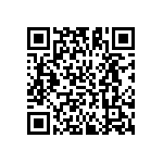 A1367LKTTN-2U-T QRCode