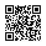 A1369EUA-24-T QRCode