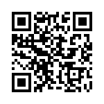 A1374LKB-T QRCode