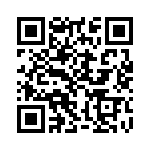 A1381LUA-T QRCode