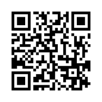 A1393SEHLX-T QRCode