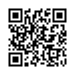 A13EV QRCode