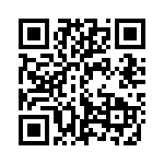 A13HB QRCode