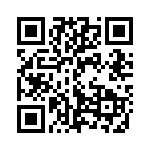 A13HH QRCode