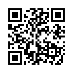 A13JH-JC QRCode