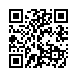 A13JP-JC QRCode