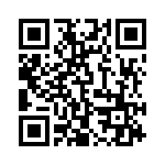 A13K1H-DB QRCode