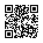 A13K1P-DB QRCode