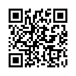 A13KH QRCode