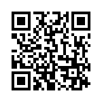 A13KP QRCode