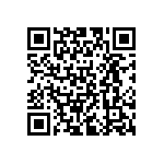 A14100A-1CQ256B QRCode