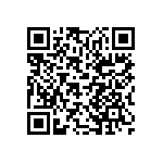 A14100A-1RQ208I QRCode