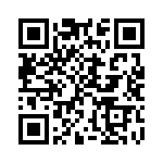 A14100A-PG257C QRCode