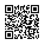 A1415A-1PLG84M QRCode