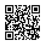 A1415A-1VQ100C QRCode