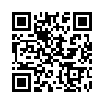 A1415A-PLG84C QRCode