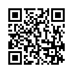 A1415A-VQ100I QRCode