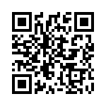 A1421LK QRCode