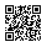 A1425A-1CQ132M QRCode