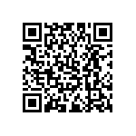 A1425A-1PQG100I QRCode