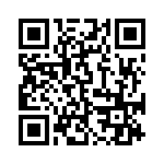 A1425A-1VQ100C QRCode