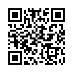 A1425A-PQ100I QRCode