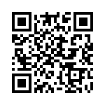 A1425A-VQG100C QRCode