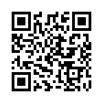 A144-440C QRCode