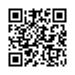 A1440A-1PQ160I QRCode