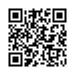 A1440A-1TQ176C QRCode