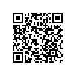 A1440A-1TQG176I QRCode