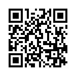 A1440A-TQ176I QRCode