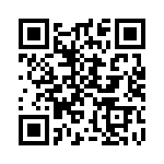 A1441EELLT-T QRCode